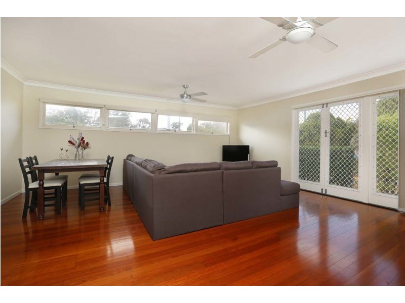 3 Bangalee Street, Jindalee QLD 4074