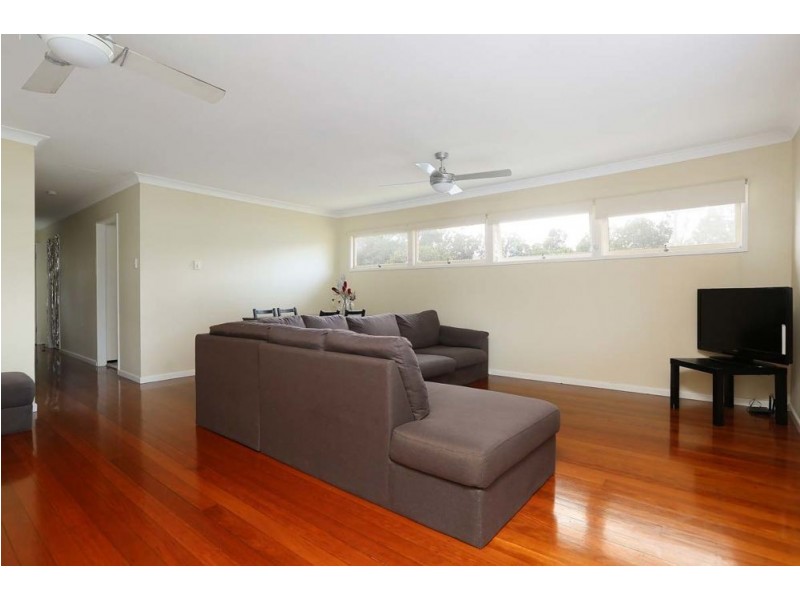 3 Bangalee Street, Jindalee QLD 4074