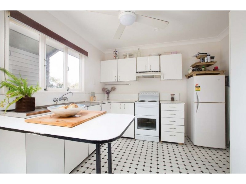 3 Bangalee Street, Jindalee QLD 4074