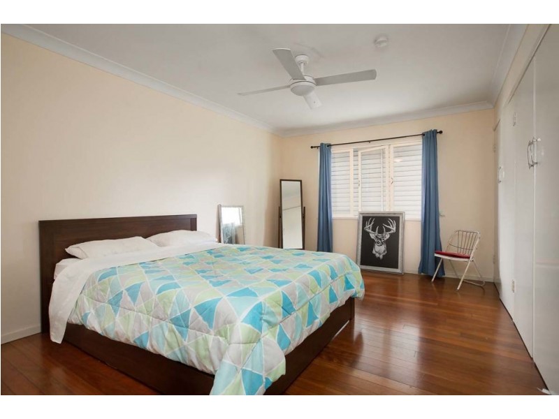 3 Bangalee Street, Jindalee QLD 4074