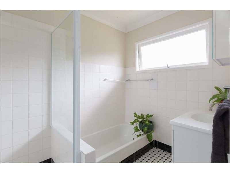 3 Bangalee Street, Jindalee QLD 4074