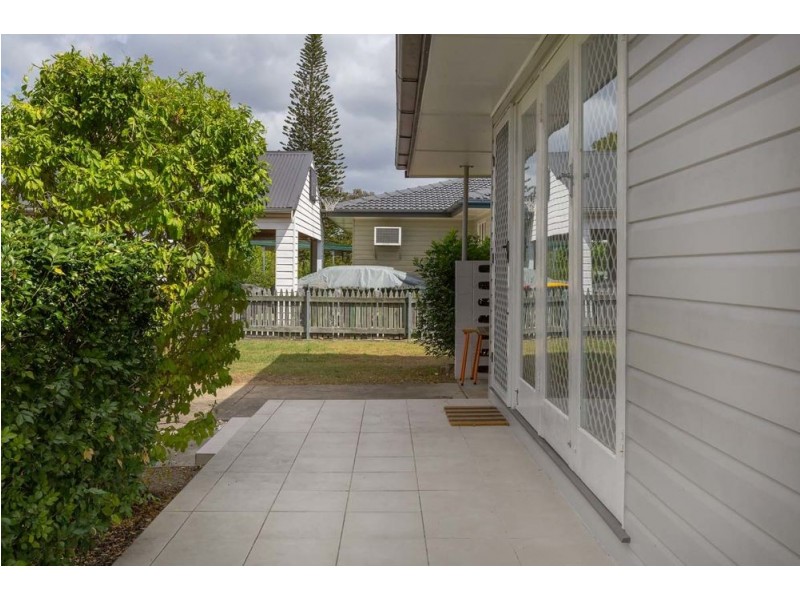 3 Bangalee Street, Jindalee QLD 4074