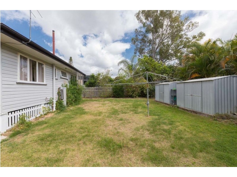 3 Bangalee Street, Jindalee QLD 4074