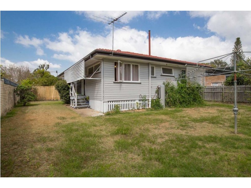 3 Bangalee Street, Jindalee QLD 4074