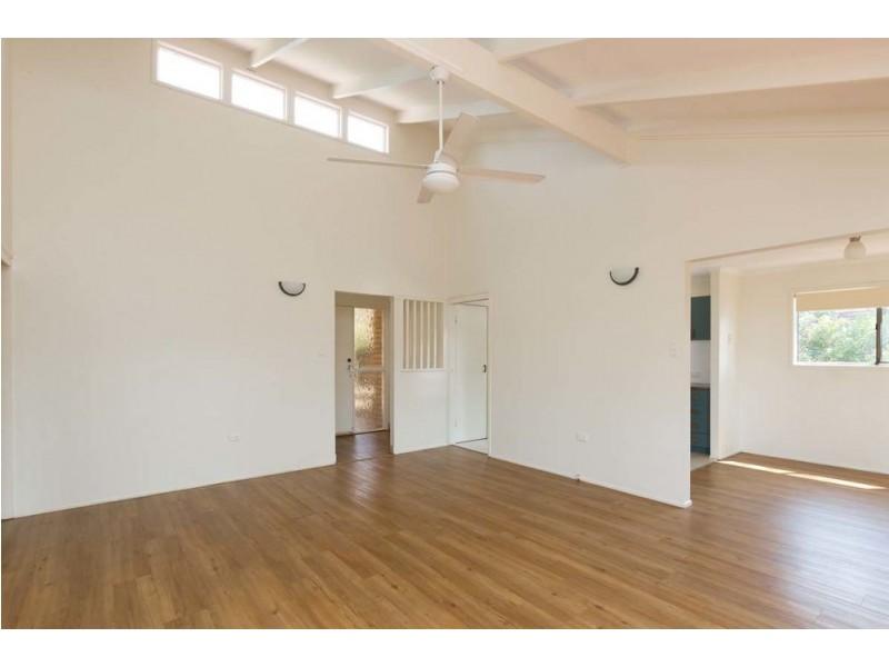 Jamboree Heights QLD 4074