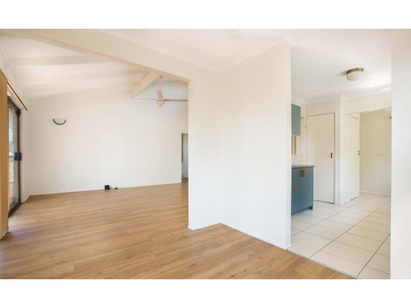 Jamboree Heights QLD 4074