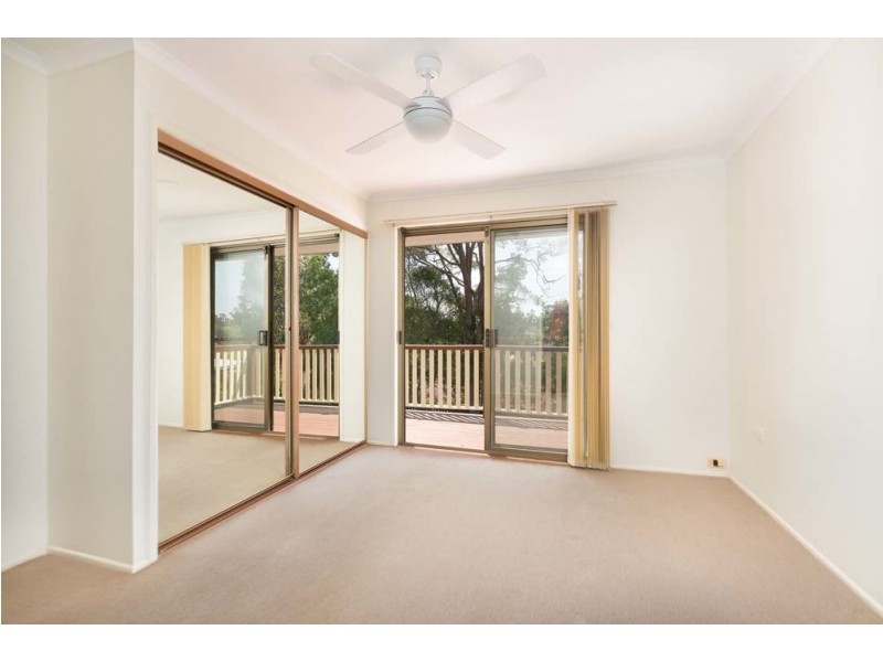 Jamboree Heights QLD 4074