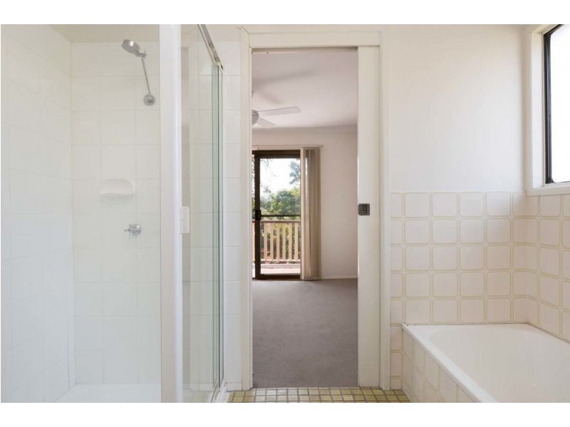 Jamboree Heights QLD 4074