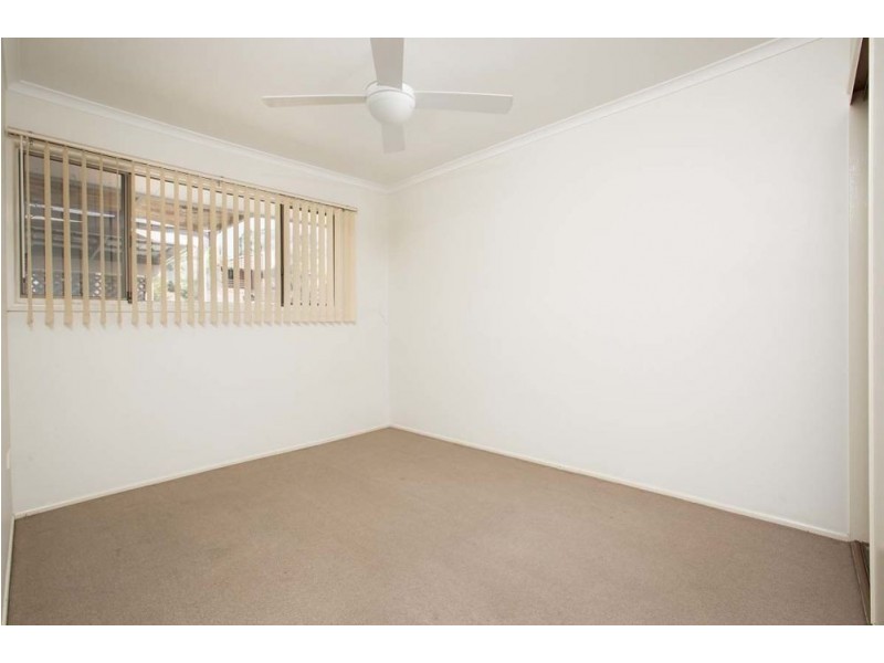 Jamboree Heights QLD 4074