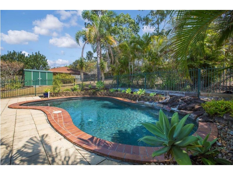 10 Blyde Street, Sinnamon Park QLD 4073