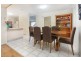 10 Blyde Street, Sinnamon Park QLD 4073