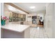 10 Blyde Street, Sinnamon Park QLD 4073