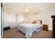 10 Blyde Street, Sinnamon Park QLD 4073