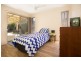 10 Blyde Street, Sinnamon Park QLD 4073