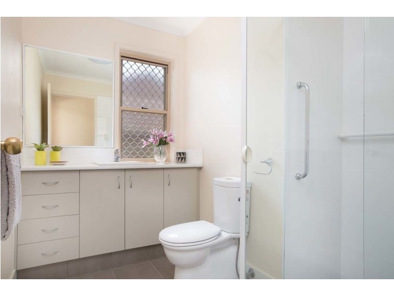 10 Blyde Street, Sinnamon Park QLD 4073