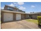 10 Blyde Street, Sinnamon Park QLD 4073