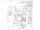 10 Blyde Street, Sinnamon Park QLD 4073