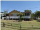 6 POLARIS STREET, Inala QLD 4077