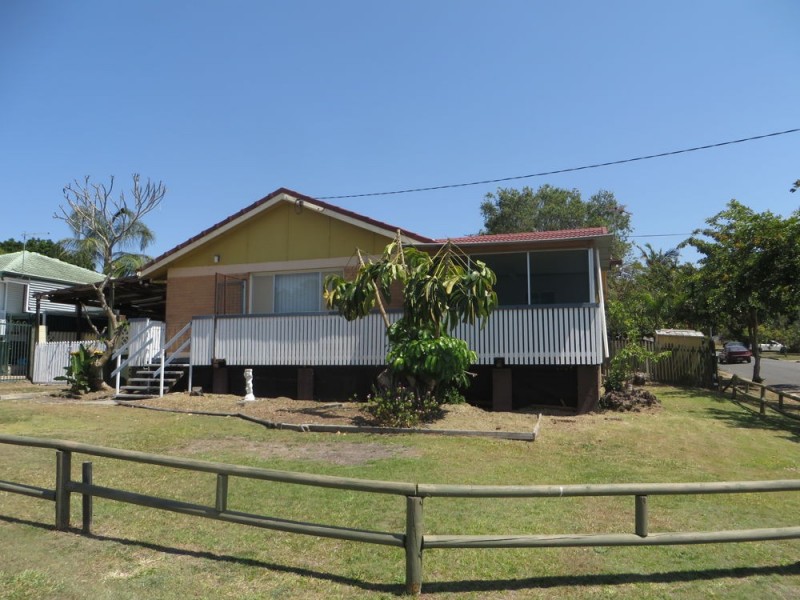 6 POLARIS STREET, Inala QLD 4077
