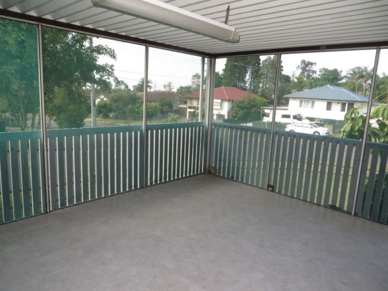 6 POLARIS STREET, Inala QLD 4077