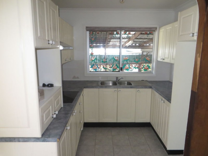 6 POLARIS STREET, Inala QLD 4077