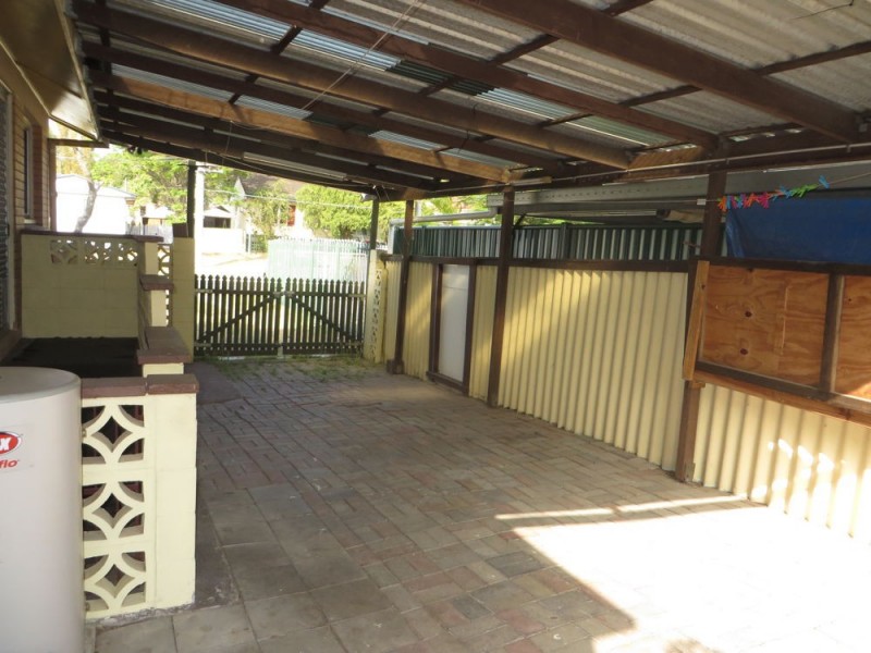 6 POLARIS STREET, Inala QLD 4077