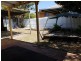 6 POLARIS STREET, Inala QLD 4077
