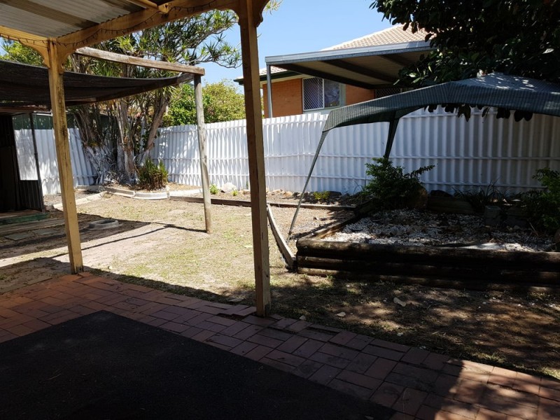 6 POLARIS STREET, Inala QLD 4077