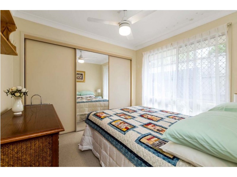 25 Cotter Crescent, Riverhills QLD 4074