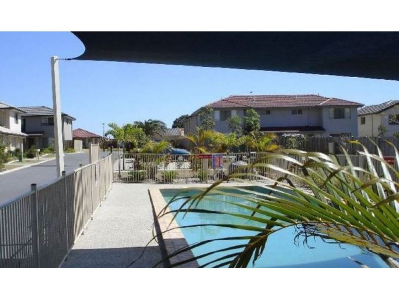 Richlands QLD 4077