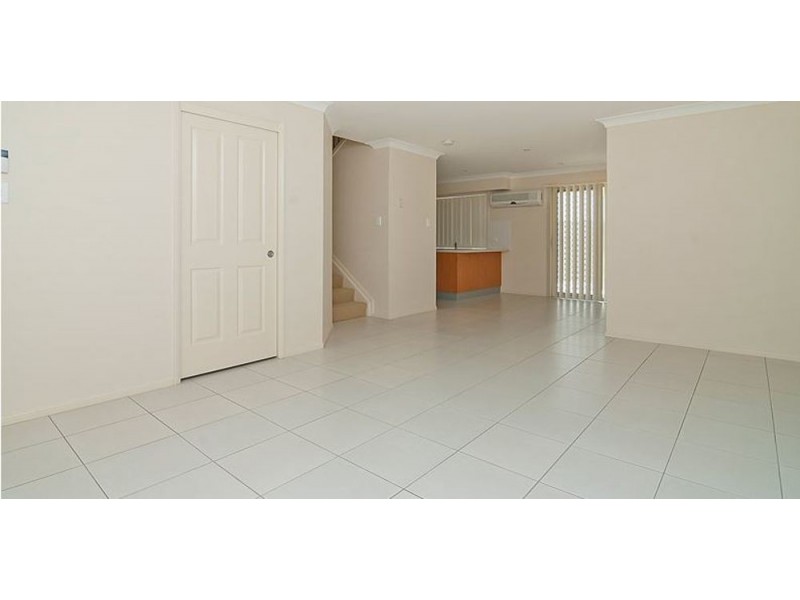 Richlands QLD 4077