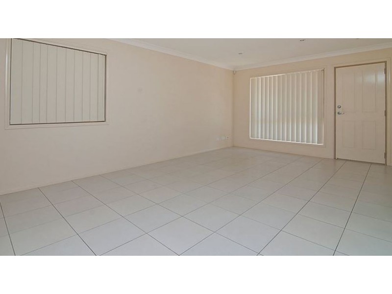 Richlands QLD 4077