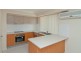 Richlands QLD 4077