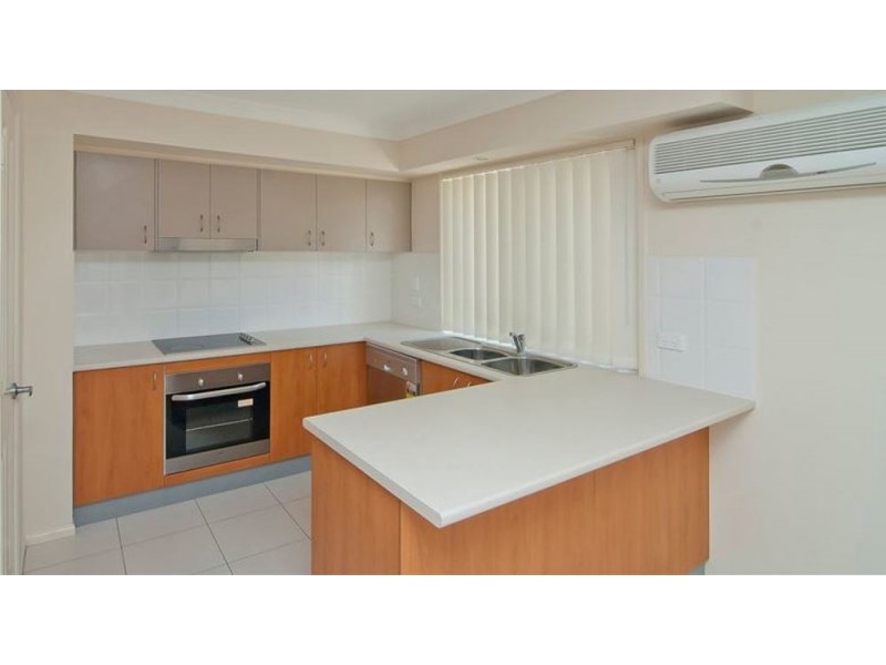 Richlands QLD 4077