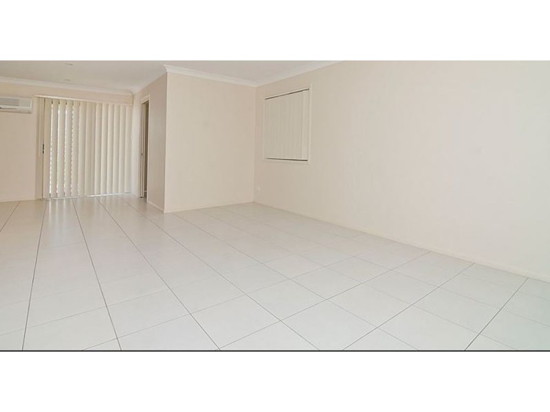 Richlands QLD 4077