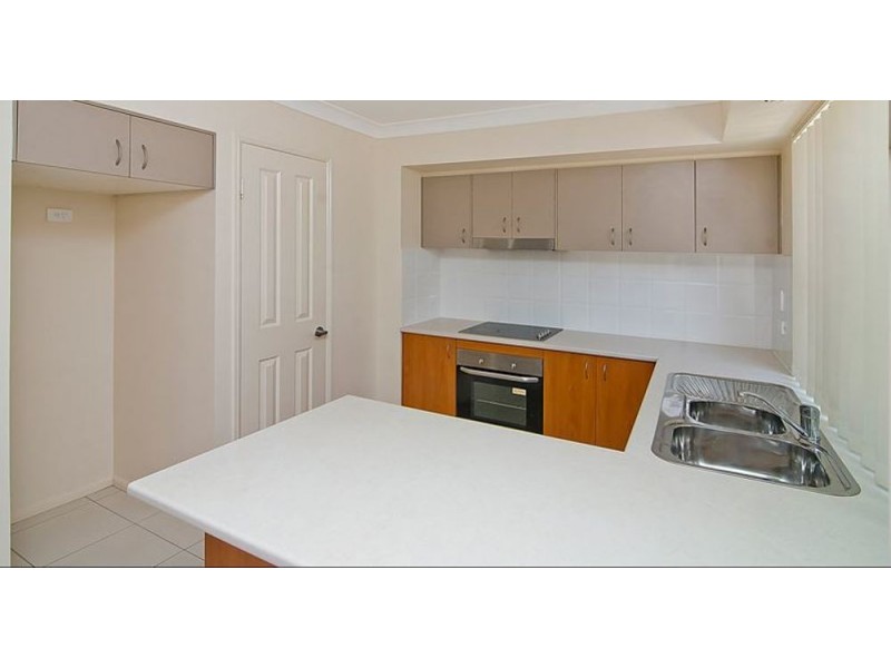 Richlands QLD 4077