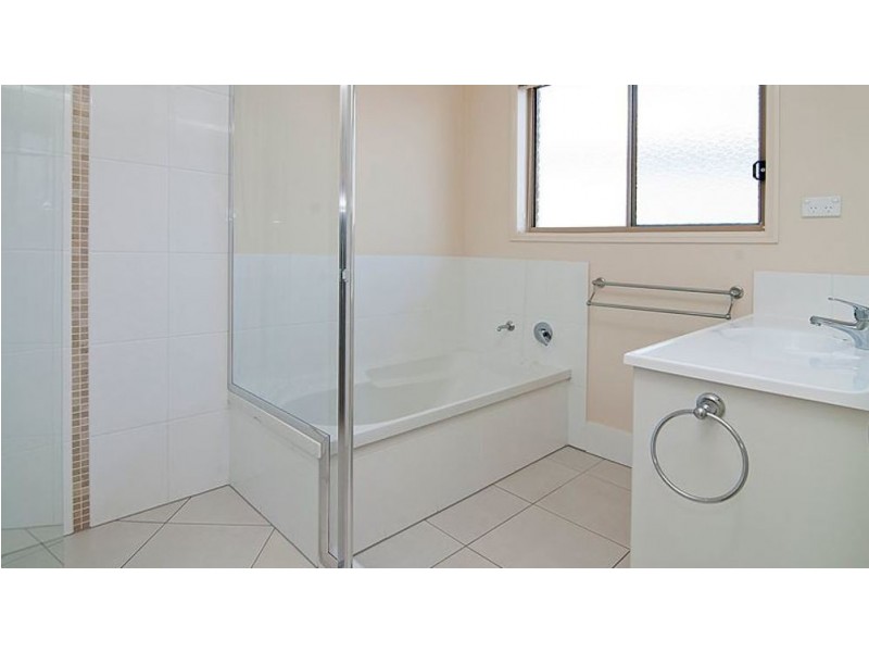 Richlands QLD 4077