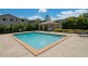 Richlands QLD 4077