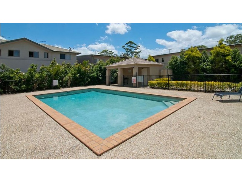 Richlands QLD 4077