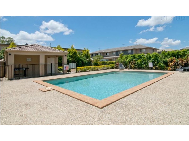 Richlands QLD 4077