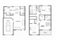 Richlands QLD 4077 Floorplan