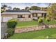 23 Colonsay Street, Middle Park QLD 4074