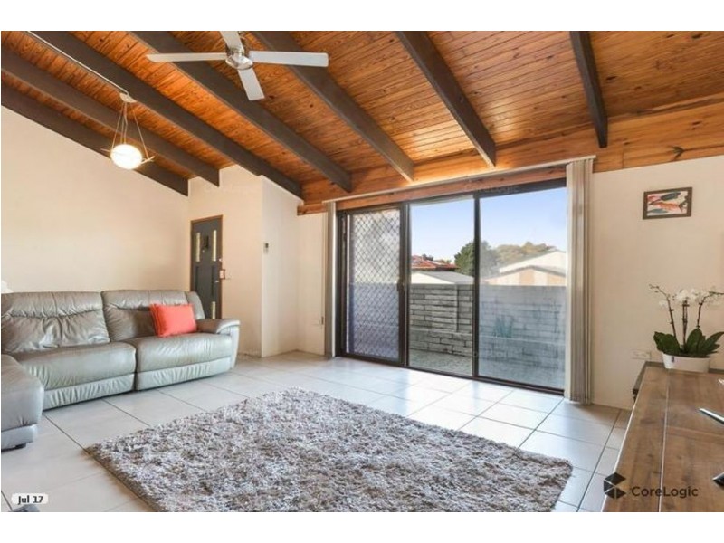 23 Colonsay Street, Middle Park QLD 4074