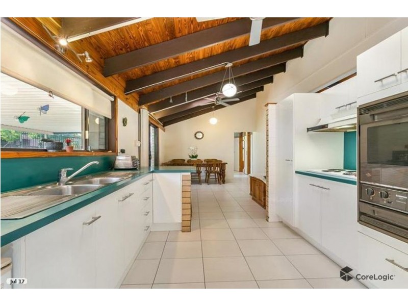 23 Colonsay Street, Middle Park QLD 4074