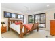 23 Colonsay Street, Middle Park QLD 4074