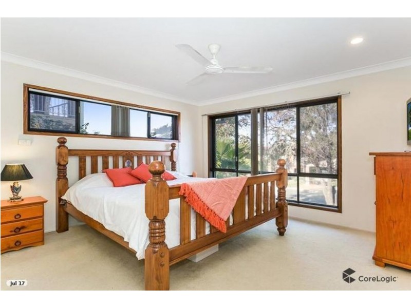 23 Colonsay Street, Middle Park QLD 4074