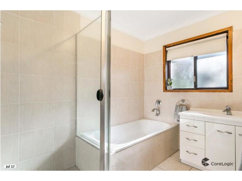 23 Colonsay Street, Middle Park QLD 4074