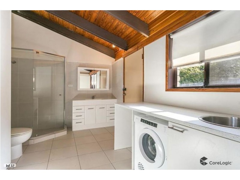 23 Colonsay Street, Middle Park QLD 4074