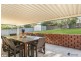 23 Colonsay Street, Middle Park QLD 4074