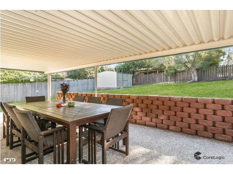 23 Colonsay Street, Middle Park QLD 4074